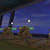 Capture de Allods Online