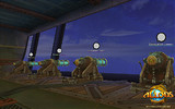 Allods Online