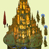 Capture de Allods Online