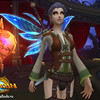 Capture de Allods Online