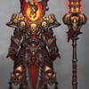 Capture de Allods Online