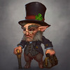Capture de Allods Online