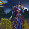 Capture de Allods Online