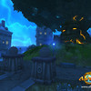 Capture de Allods Online