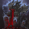 Capture de Allods Online