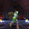 Capture de Allods Online