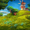 Capture de Allods Online
