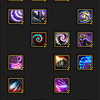 Capture de Allods Online