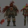 Capture de Allods Online