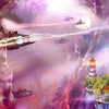 Capture de Allods Online