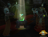 Empire : Arisen Empire : Arisen