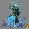 Capture de Allods Online