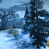 Capture de Allods Online
