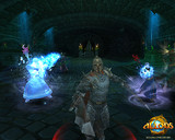 Allods Online