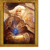 Capture de Allods Online