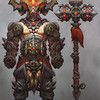 Capture de Allods Online