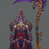 Capture de Allods Online