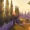 Capture de Allods Online
