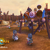 Capture de Allods Online