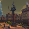 Capture de Allods Online