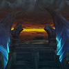 Capture de Allods Online