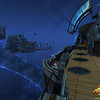 Capture de Allods Online