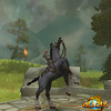 Capture de Allods Online