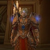 Capture de Allods Online