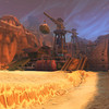 Capture de Allods Online