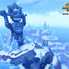 Capture de Allods Online