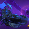 Capture de Allods Online