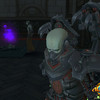Capture de Allods Online