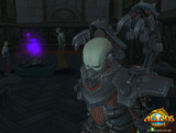 Empire : Arisen Empire : Arisen
