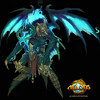 Capture de Allods Online