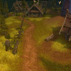 Capture de Allods Online
