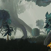 Capture de Allods Online