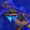 Capture de Allods Online