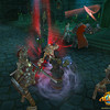 Capture de Allods Online