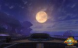 Allods Online