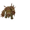 Capture de Allods Online