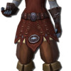 Capture de Allods Online