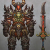 Capture de Allods Online