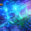 Capture de Allods Online