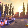 Capture de Allods Online