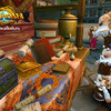 Capture de Allods Online