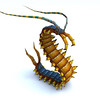 Capture de Allods Online