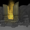 Capture de Allods Online