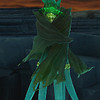 Capture de Allods Online