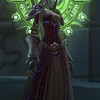 Capture de Allods Online