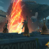 Capture de Allods Online